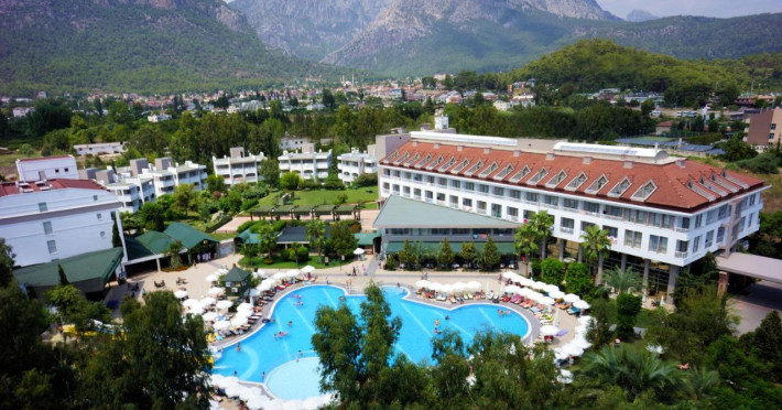 greenwood-kemer-resort-0ef241d33b630cf4.jpeg