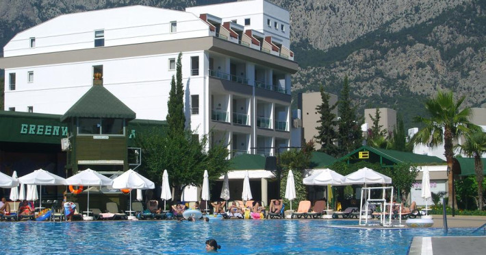 greenwood-kemer-resort-3ebaccfe136e228a.jpeg