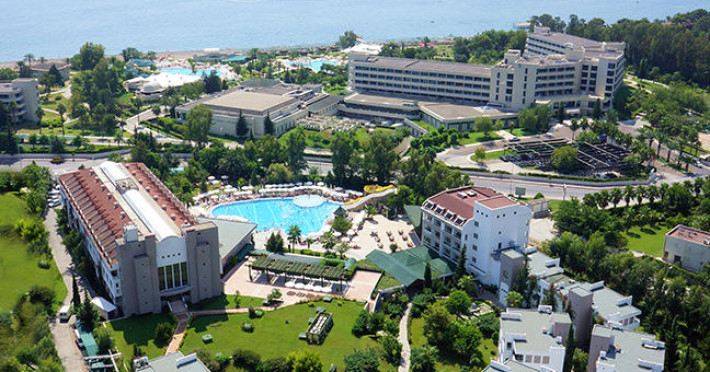 greenwood-kemer-resort-b81e4ce8e81c8f0a.jpeg