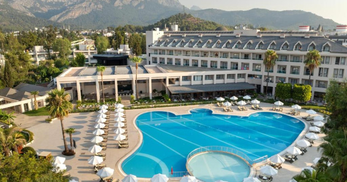 greenwood-kemer-resort-c1dd51cd53af451c.jpeg