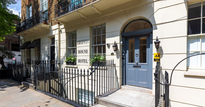 griffin-house-marble-arch-9946aca4b09c0164.jpeg