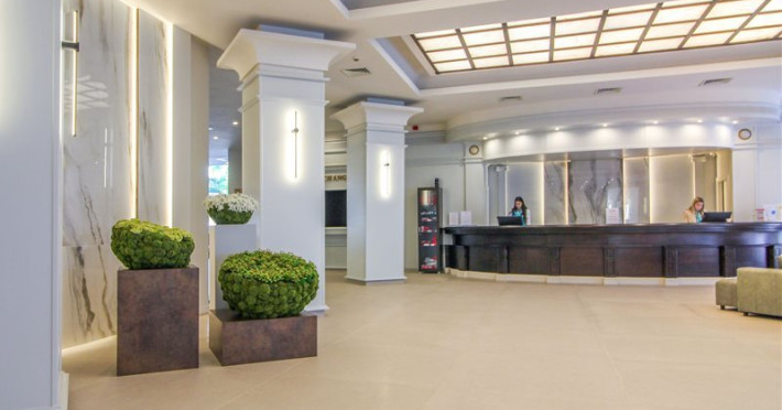grifid-club-hotel-bolero-and-aquapark-14751eddf4a08639.jpeg