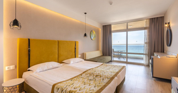 grifid-encanto-beach-ultra-all-inclusive-1898cef4aa7f7a41.jpeg