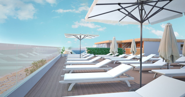 grifid-encanto-beach-ultra-all-inclusive-5b86720294150aa6.jpeg