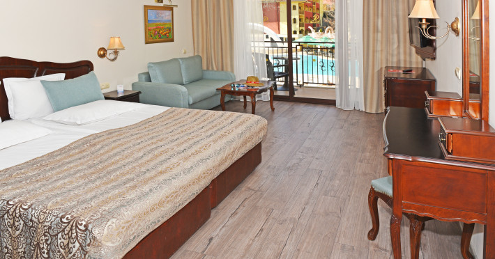 grifid-hotel-bolero-and-aquapark-d134f60be37d6db6.jpeg