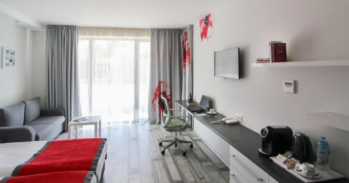 grifid-hotel-foresta-372a50c9c3cb539c.jpeg