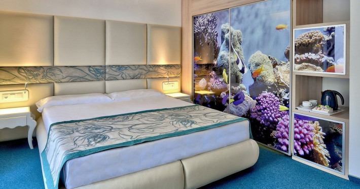 grifid-hotel-metropol-72bda0e238e076e3.jpeg