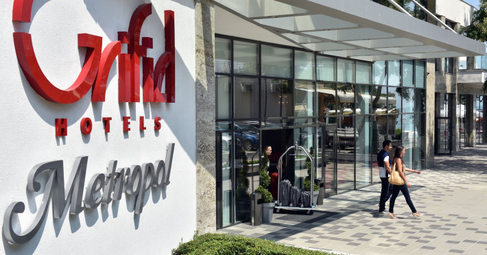 grifid-hotel-metropol-c1303602152151fd.jpeg