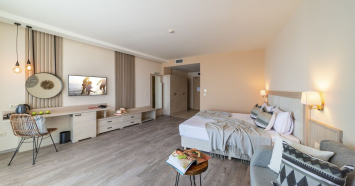 grifid-hotel-vistamar-e9bbf1c74847b08d.jpeg