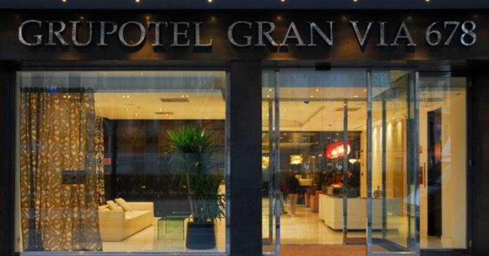 grupotel-gran-via-678-7068f31fa57c213a.jpeg