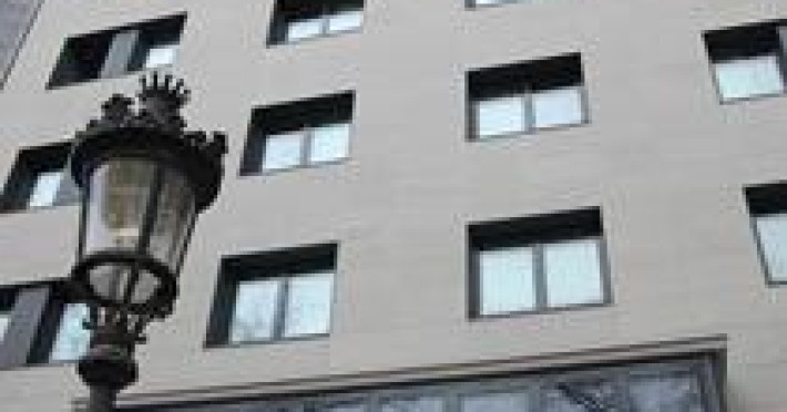grupotel-gran-via-678-hotel-eaa5f7d5e6c21d29.jpeg