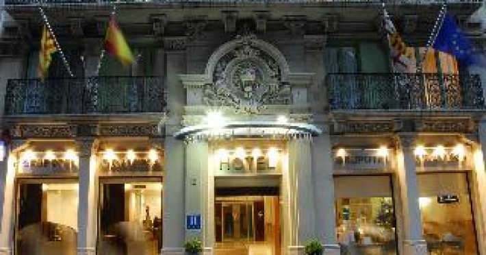 grupotel-gravina-b415ca76f8b6a5cb.jpeg
