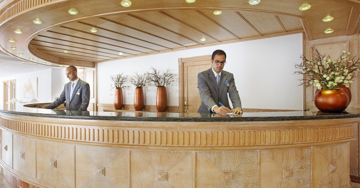 grupotel-los-principes-spa-9850169d60027816.jpeg