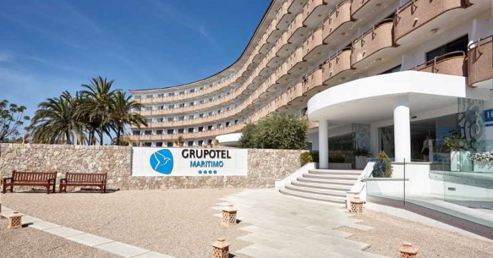 grupotel-maritimo-da1c2472afe9d63e.jpeg