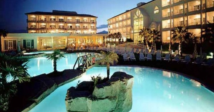 grupotel-parc-natural-spa-3bb71da47ea68eea.jpeg