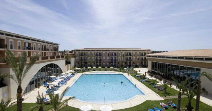 grupotel-playa-de-palma-suites-spa-1f968c8fe21ae59b.jpeg