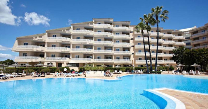 grupotel-port-dalcudia-4-7153f3fdeadabac2.jpeg