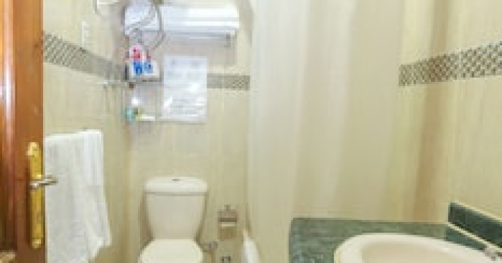 guardian-guest-house-2abbe4247ff76422.jpeg