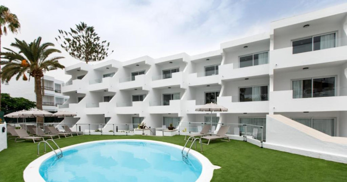 guatiza-apartments-8e52c26cda2a0860.jpeg