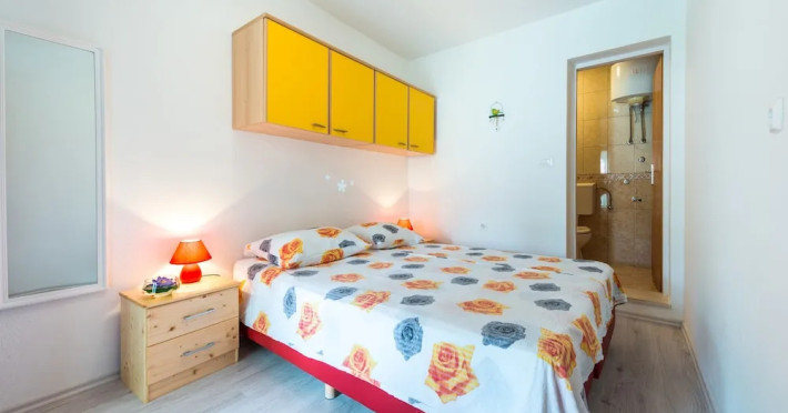 guest-house-kuna-6cb5f625ccfc3889.jpeg