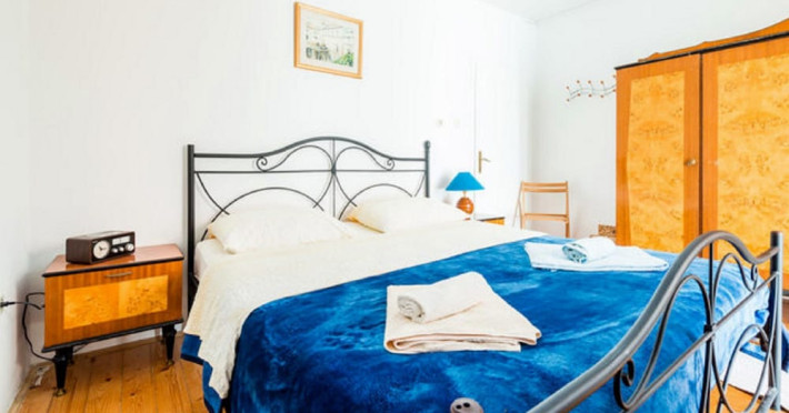 guesthouse-home-sweet-home-8f611cbac1f44ab9.jpeg