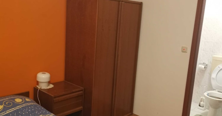 guesthouse-moretic-9da809c8869e69ec.jpeg