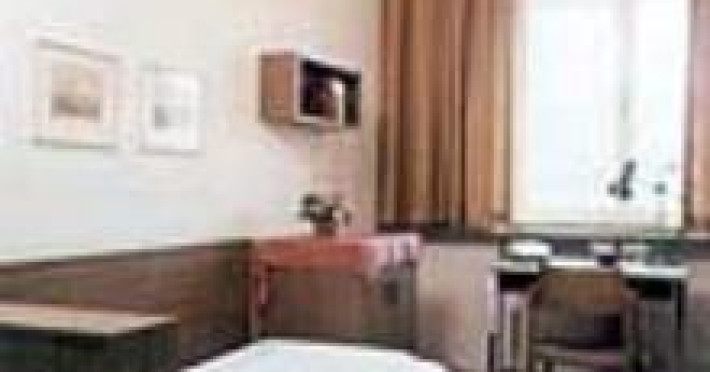 guesthouse-pfeilgasse-c269ec0fefcb9634.jpeg