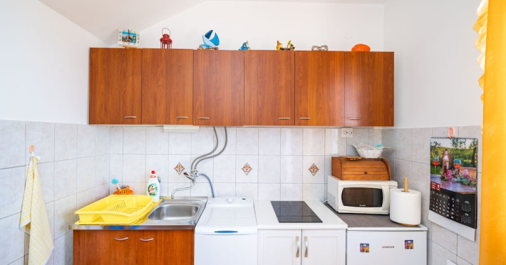 guesthouse-slavka-17e09c1be46ca72a.jpeg