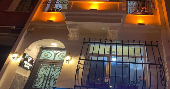 guldehan-hotel-eb98eeb1b51586a7.jpeg