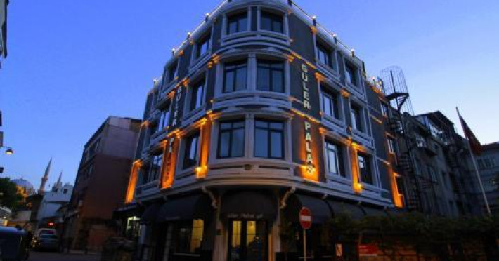 guler-palas-hotel-577bcddeef550df0.jpeg