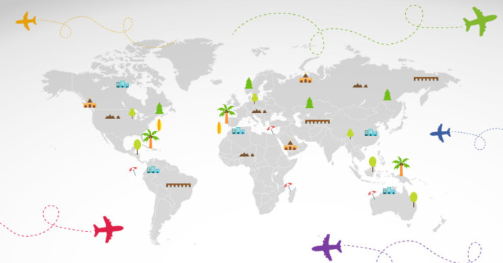 gulliver-delta-resort-murighiol-9e34ee208c22b53ffaa7cfb5db775fb9.jpeg