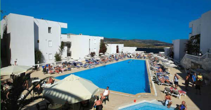 gumbet-holiday-beach-peda-hotel-a0fda63415e24e0d.jpeg