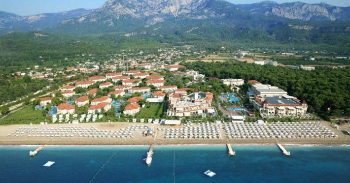 gural-premier-resort-tekirova-239d4fb4e4e0f0b9.jpeg
