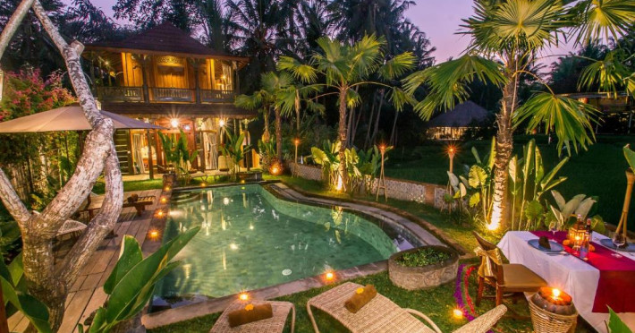 gusde-tranquil-villas-by-eps-53913a8b4354c17a.jpeg