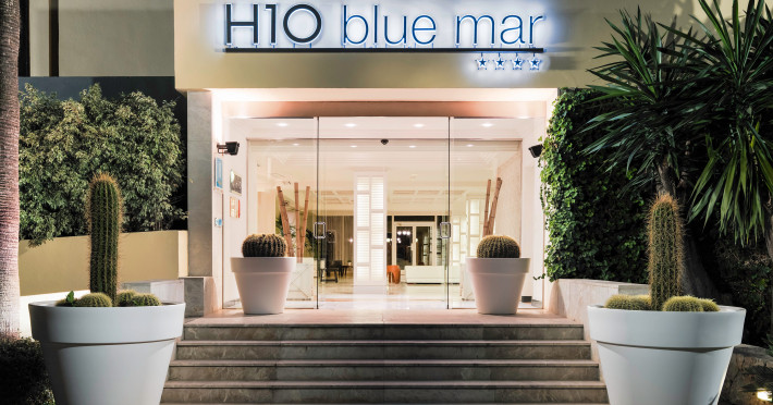 h10-blue-mar-hotel-270b1cde6f6af3a7.jpeg