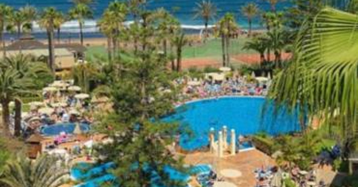 h10-las-palmeras-45034342d7bcb119.jpeg