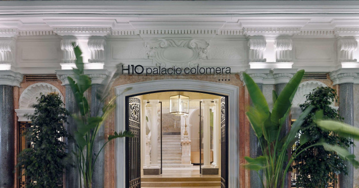 h10-palacio-colomera-904ff2ffce395b26.jpeg