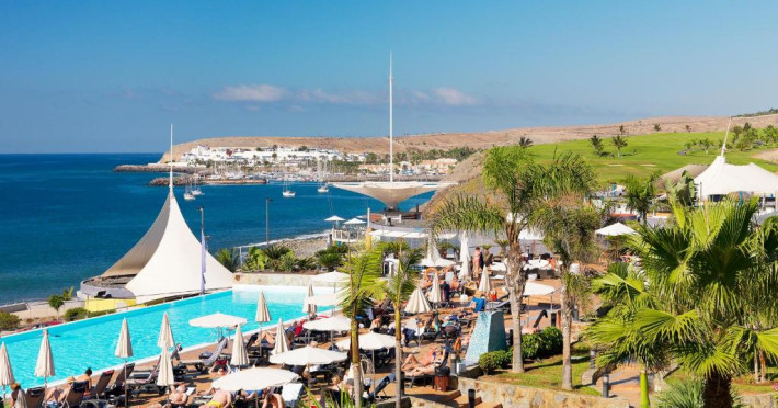 h10-playa-meloneras-palace-no-pets-allowed-da9dd7da7e106724.jpeg