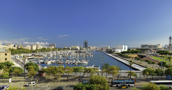 h10-port-vell-hotel-c667c68df6f3de08.jpeg