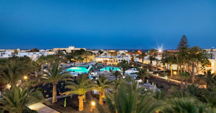 h10-suites-lanzarote-gardens-8c3936f34e2500b8.jpeg