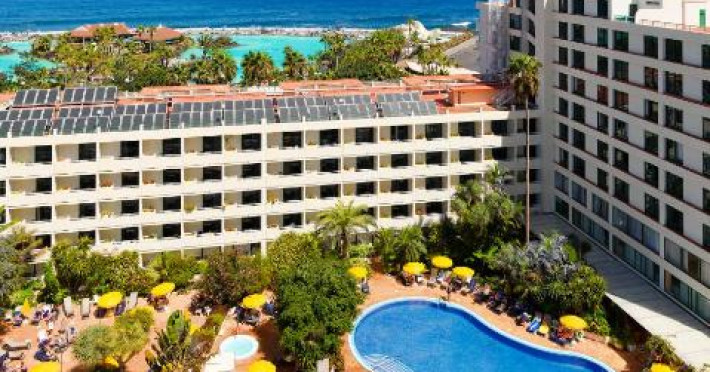 h10-tenerife-playa-3323eea0eef386a0.jpeg