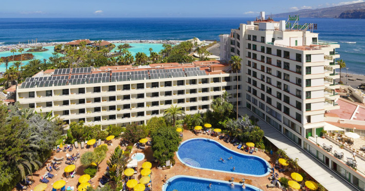 h10-tenerife-playa-352c170eadbf0072.jpeg