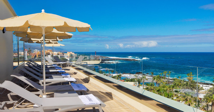 h10-tenerife-playa-6595667d59f26166.jpeg