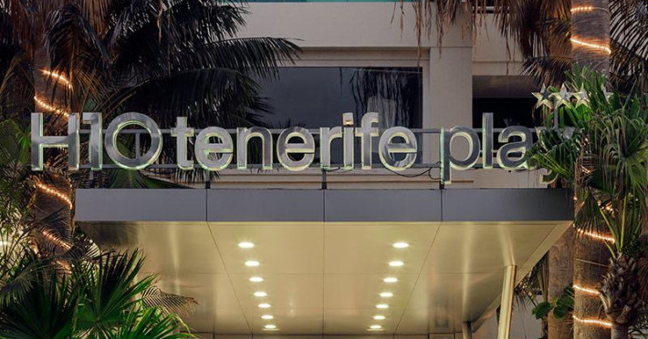 h10-tenerife-playa-ddbf3b5fadee025c.jpeg