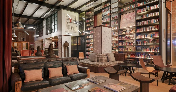 h10-tribeca-5c67479704ea0230.webp