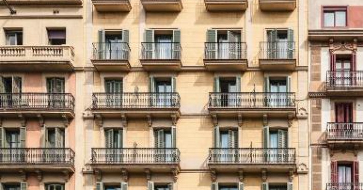 h10-universitat-bea338efb9df56a6.jpeg