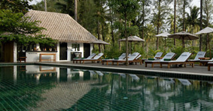 haadson-resort-khao-lak-10c4343d02321453.jpeg