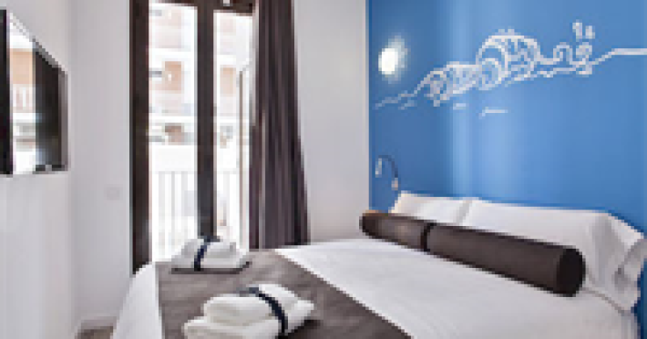 habitat-apartments-adn-2f9ce0cfff087be5.png