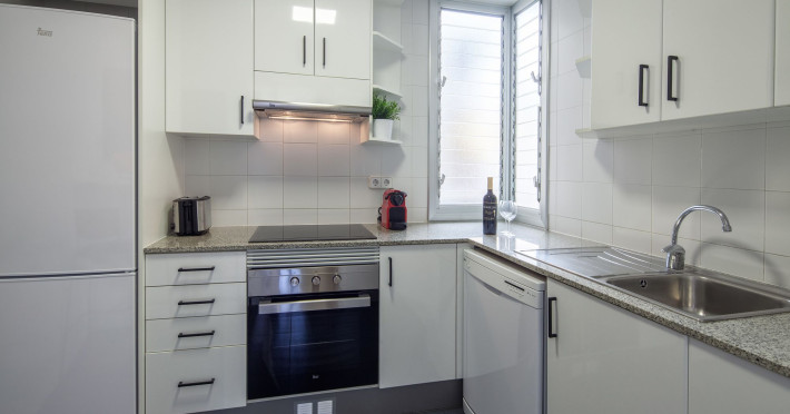 habitat-apartments-hot-jazz-6f6c481bb46531b3.jpeg