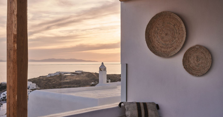 habitat-mykonos-all-suite-hotel-790f4f1c7527f562.jpeg